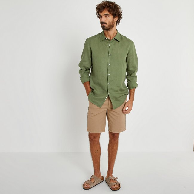 La Redoute Collections La Redoute