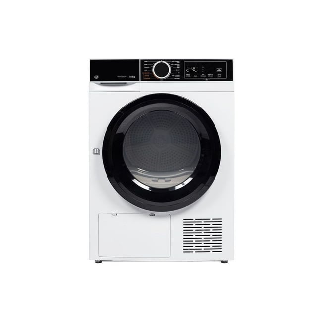 Sèche linge pompe à chaleur ESLHP10-3b - ESSENTIEL B