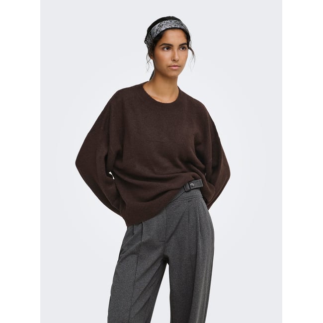 Pull En Maille - JDY