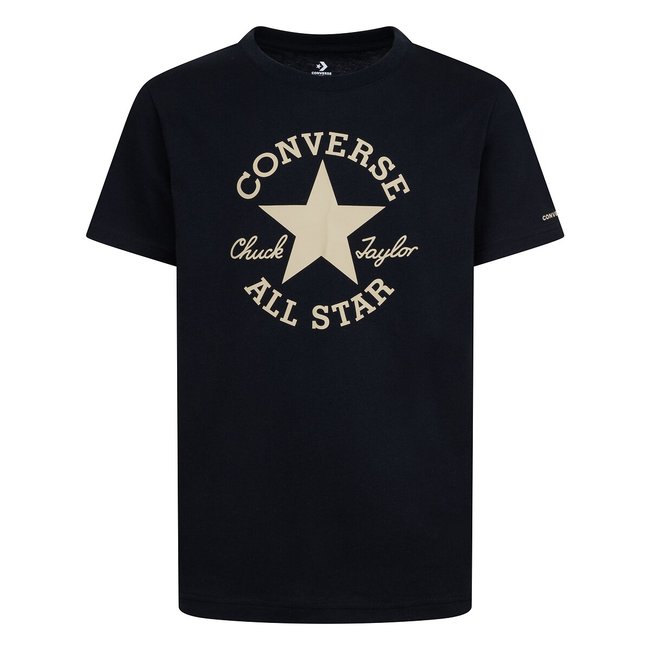 T-shirt à manches courtes - CONVERSE