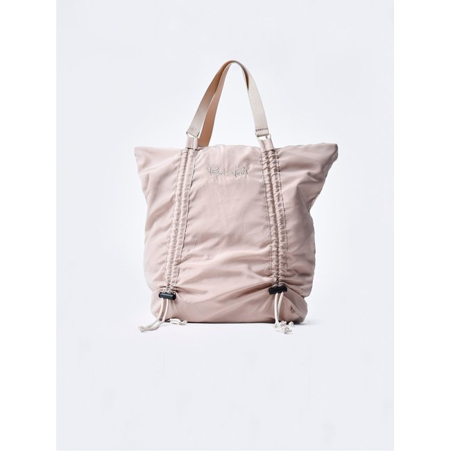 Sac à main cordon de serrage - PROJECT X