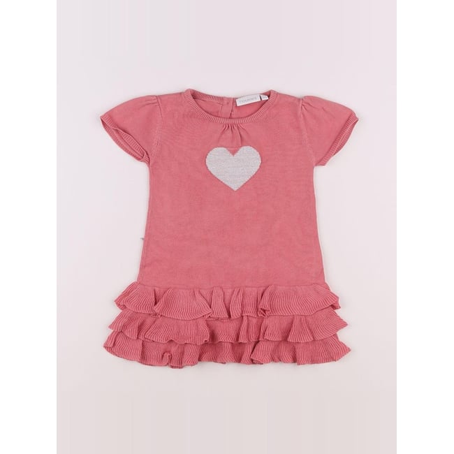 Robe - Très bon état v002234 <span itemprop=
