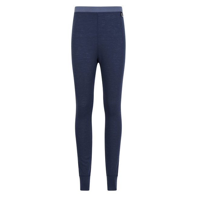Bas thermique MERINO - MOUNTAIN WAREHOUSE