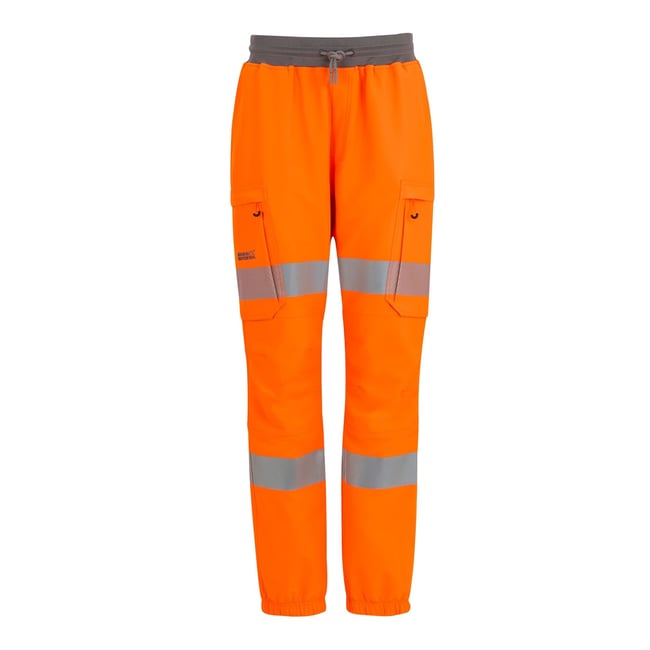 Pantalon PROLITE - REGATTA