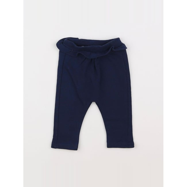 Jogging - Très bon état v002232 <span itemprop=