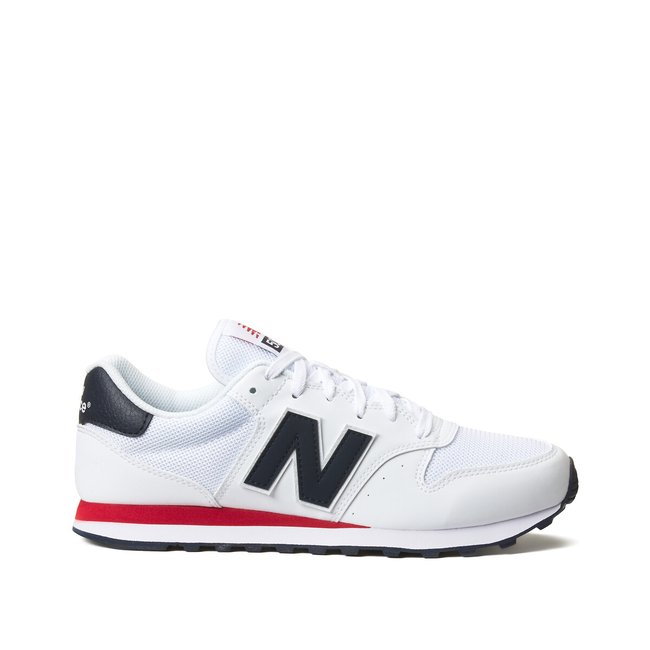 Sapatilhas GM500 - NEW BALANCE