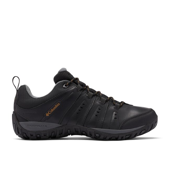 Woodburn™ II Shoes - COLUMBIA