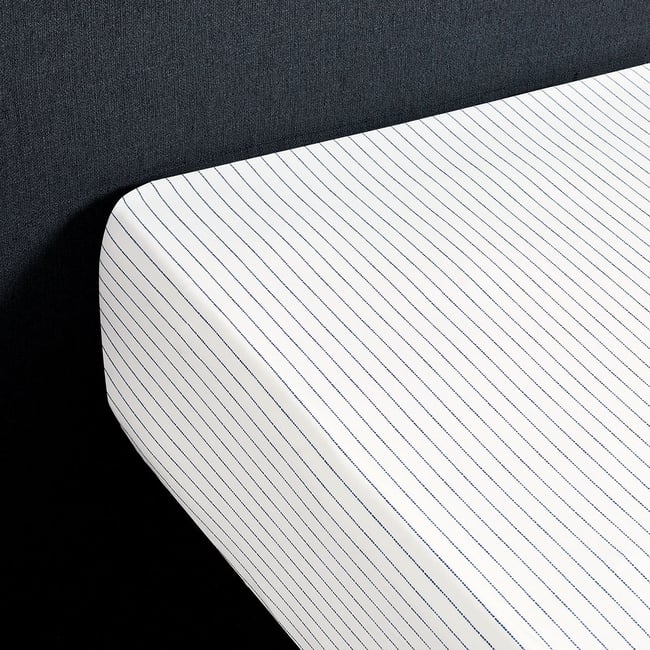 Drap Housse JARDIN D'INTÉRIEUR jardin d'intérieur <span itemprop=