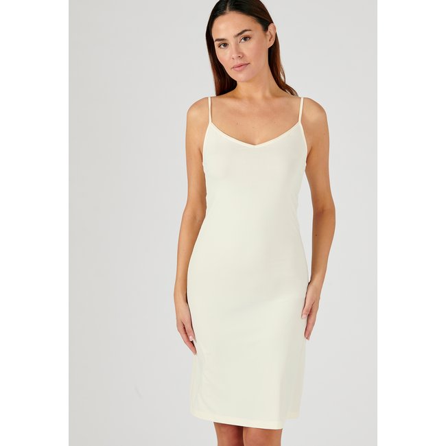 Fond de robe fluide - DAMART