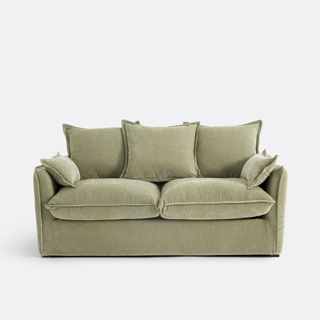 Sitemapcdatahttpskniqoocomhousses De Canape La Redoute
