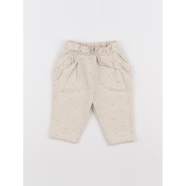 Pantalon - Très bon état v002235 <span itemprop=