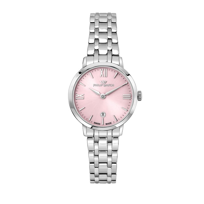 Montre AUDREY - PHILIP WATCH