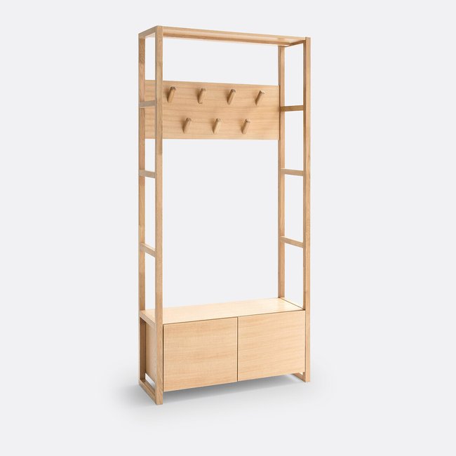 Vestiaire Compo - LA REDOUTE INTERIEURS