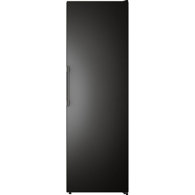 Réfrigérateur 1 porte R23841B - ASKO