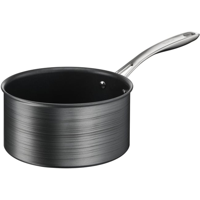 Casserole Unlimited Premium diam16cm gris <span itemprop=