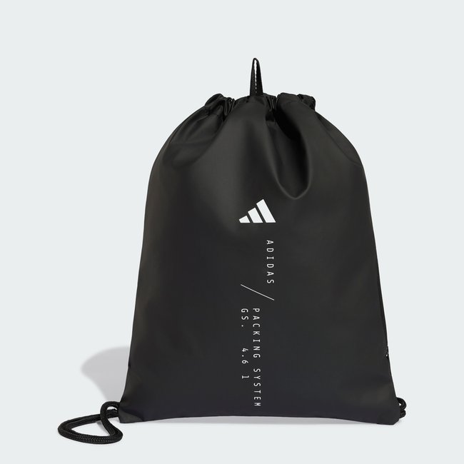 SAC DE SPORT HYBRIDE black <span itemprop=