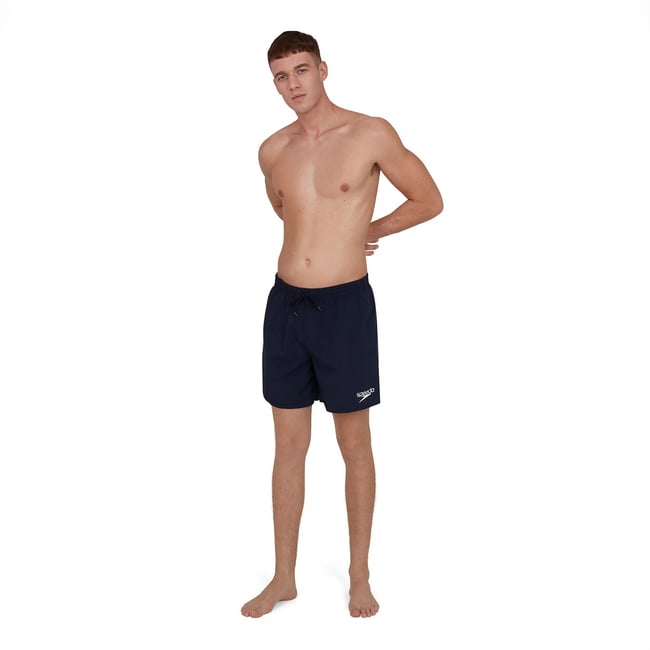 Short de bain ESSENTIALS - SPEEDO