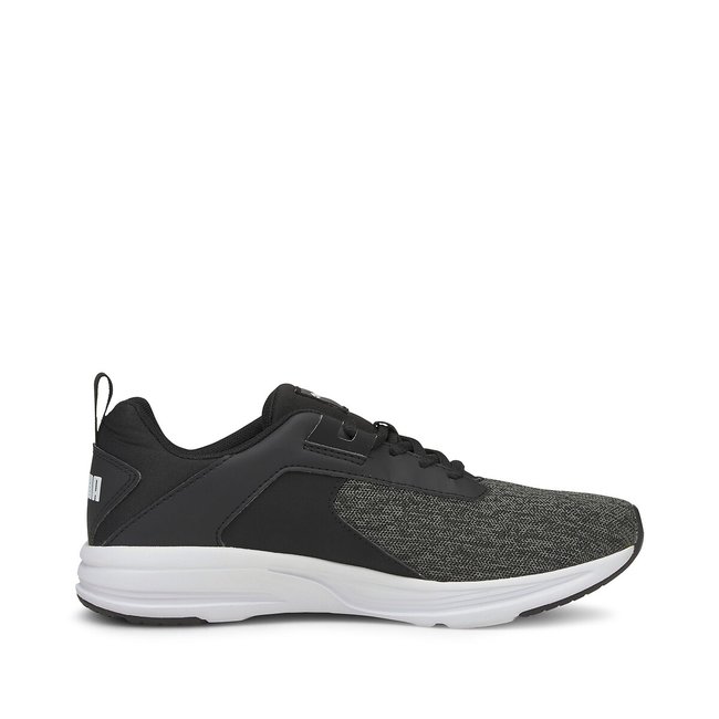 Sneakers Comet 2 Alt Jr - PUMA