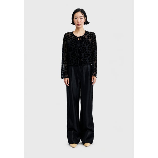 Top Keer KEER noir <span itemprop=