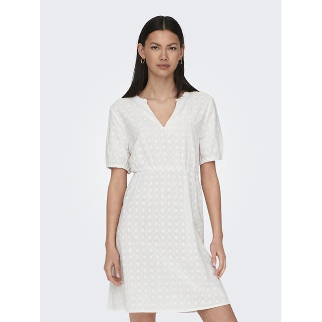 Robe cloud dancer <span itemprop=