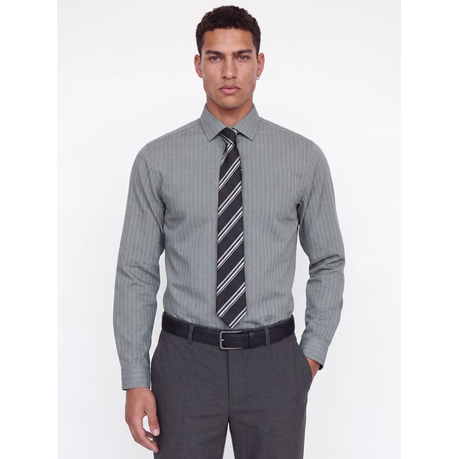 Chemise - JACK & JONES
