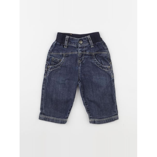 Jean - Etat satisfaisant v002232 <span itemprop=