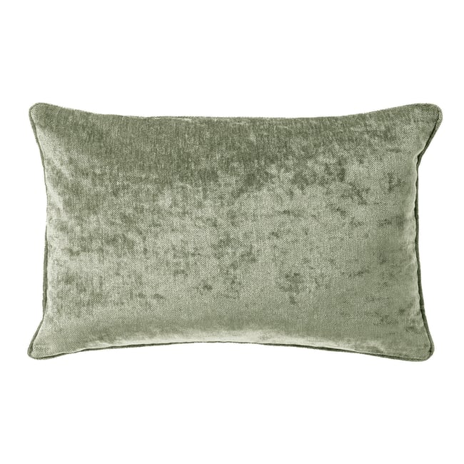 Coussin Lewy - DUTCH DECOR