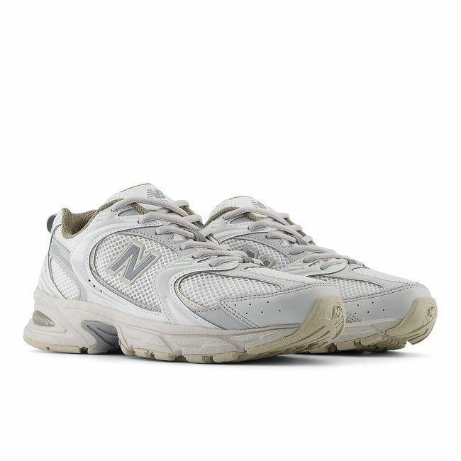 Baskets U530 - NEW BALANCE