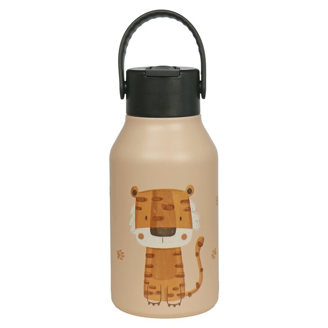 Garrafa Térmica Runbott Mii Marta Munte 350Ml - RUNBOTT