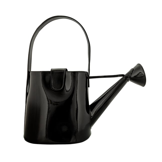 Sac arrosoir  Garden Party - PYLONES