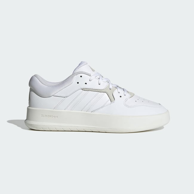 Chaussure Court 24 Chaussure Court 24 - ADIDAS SPORTSWEAR