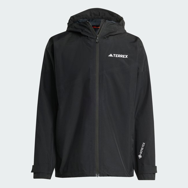 Veste Terrex Xperior 2L GORE-TEX Performance - adidas Performance