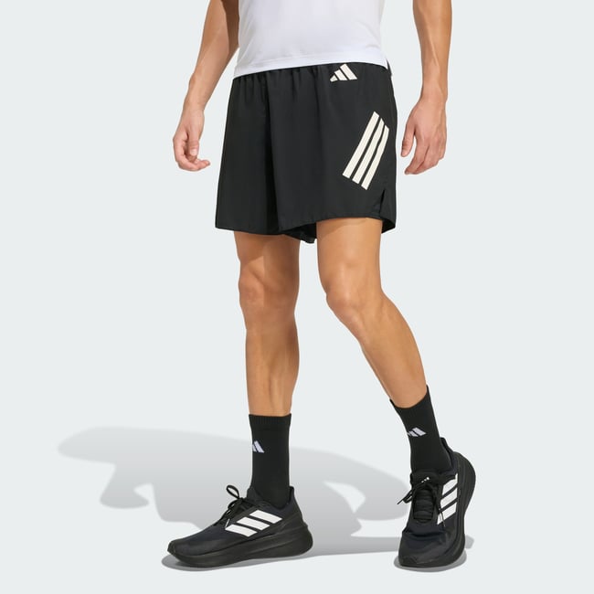 Short Adi365 Formotion 2 En 1 - adidas Performance
