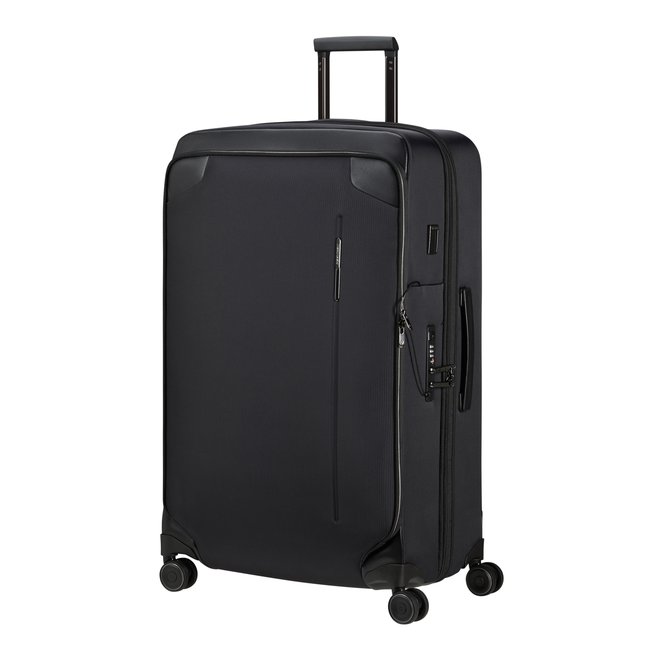 Splendix valise 4 roues taille L - SAMSONITE