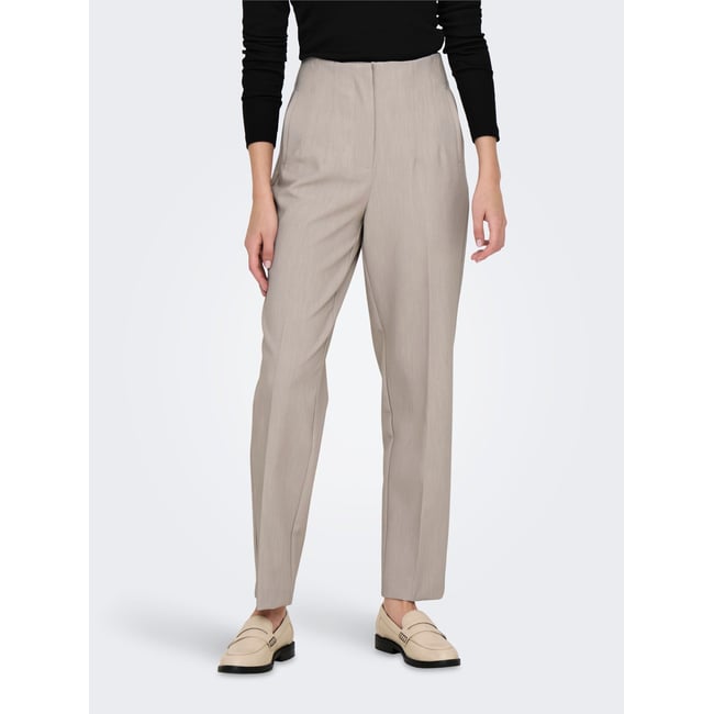 Pantalon - ONLY