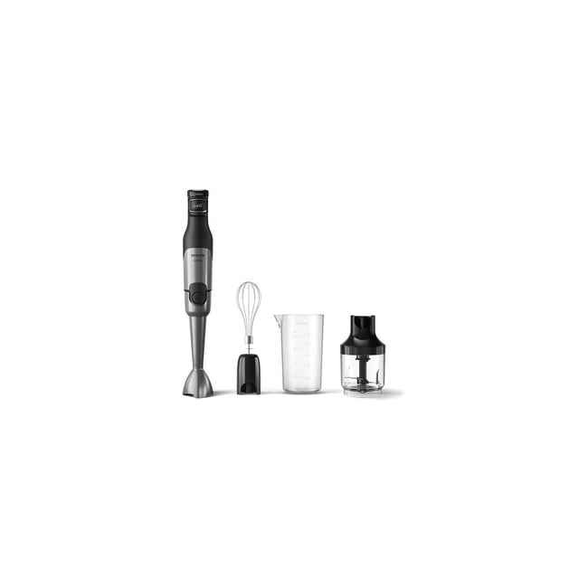 Mixeur 5000 series HR2683/00 - PHILIPS