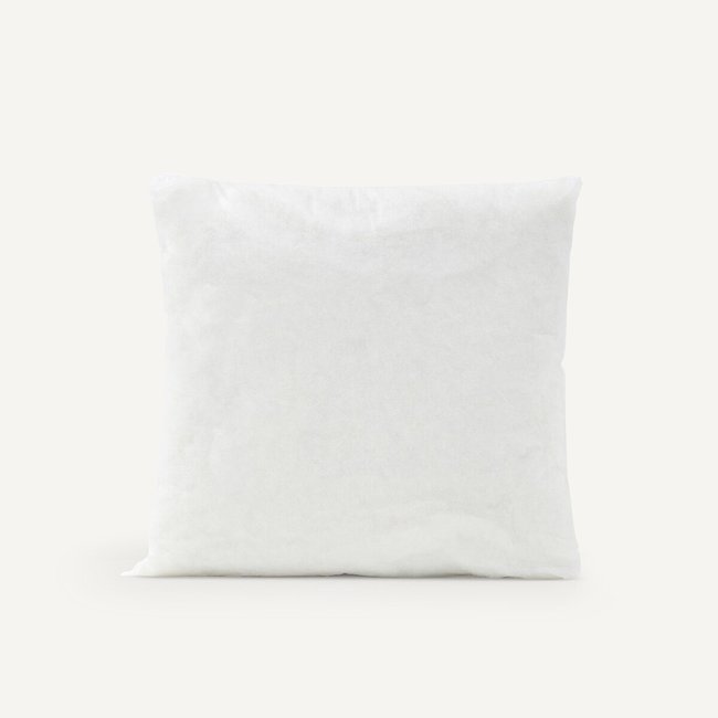 in Synthetic Cushion Pad white AM.PM