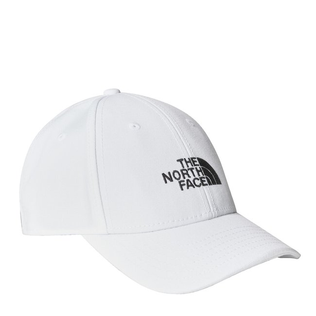 North face junior cap top