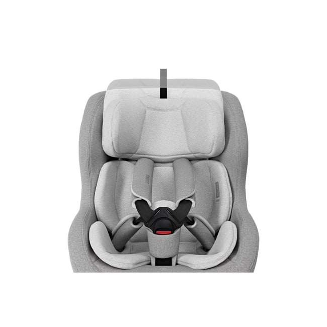 Siège auto i-Size Elm 360 - THULE