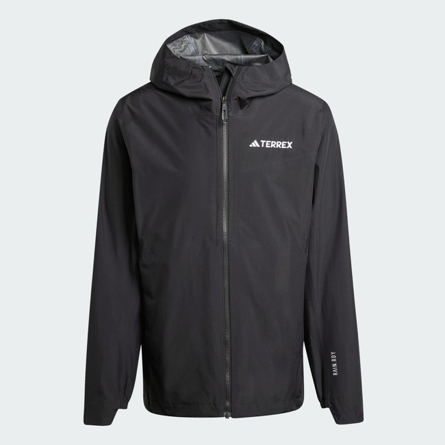 Veste Terrex 2,5 couches Multi Rain.Rdy - adidas Performance