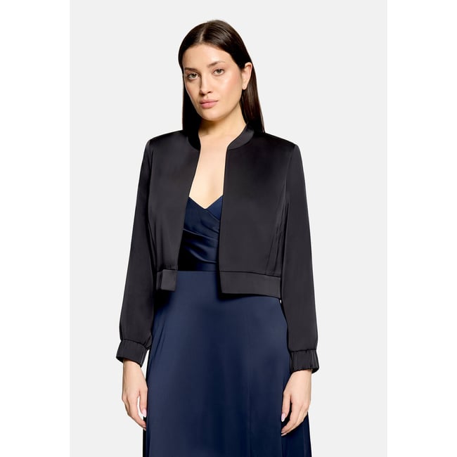 Blouson à manches longues - VERA MONT