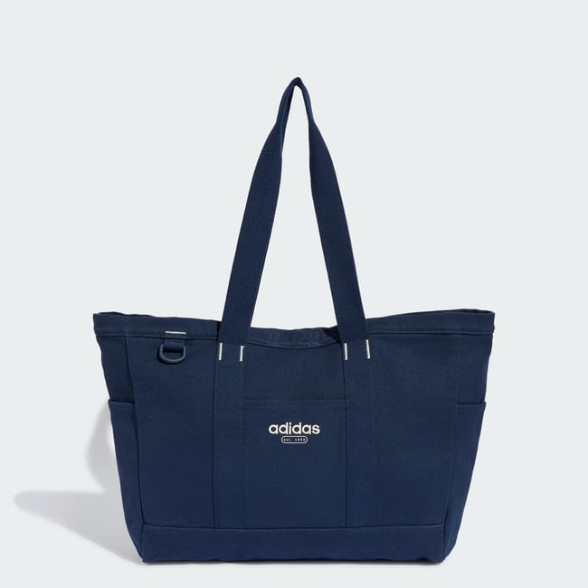 Tote Bag Toile Tote Bag Toile - adidas Performance