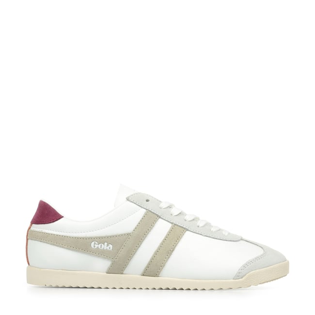 Baskets Bullet Pure - GOLA