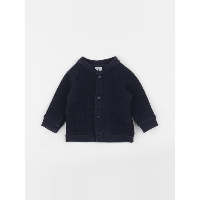 Sweat - Etat satisfaisant v002232 <span itemprop=