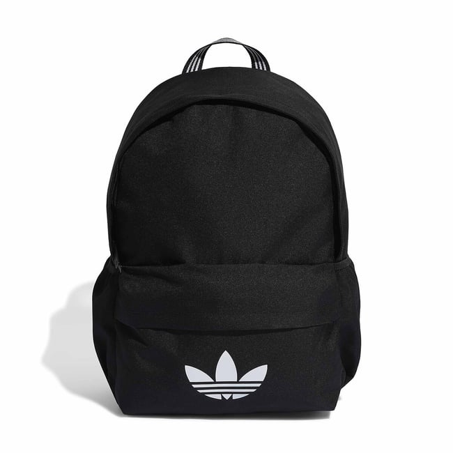 Rucksack CLASSIC schwarz <span itemprop=