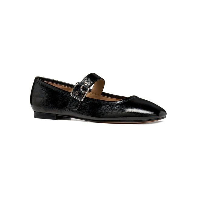 Ballerines  D AZLEA - GEOX