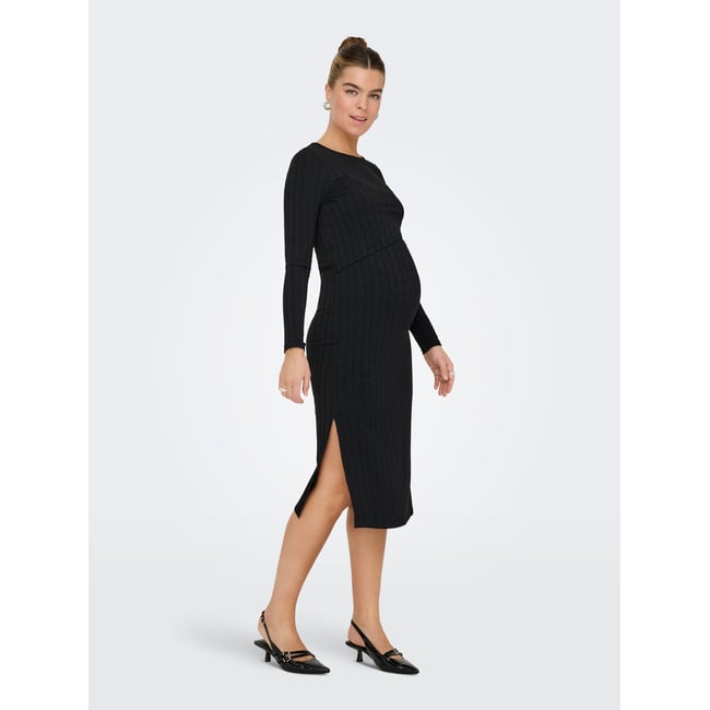 Robe - ONLY