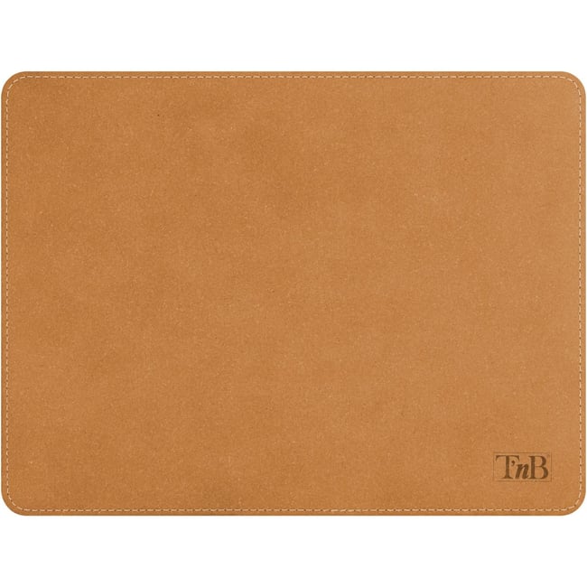 Tapis de souris TSMADEINFR - TNB