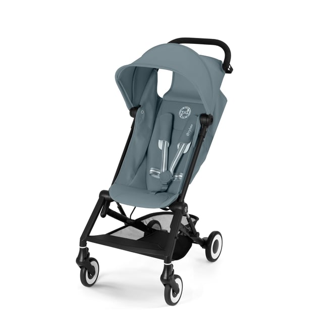 Poussette ultra-compacte Agis - CYBEX