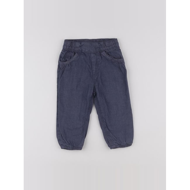 Pantalon - Très bon état v002232 <span itemprop=
